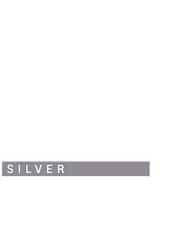 Qualmark Siver