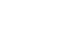 Wellington City Council logo