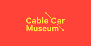 cable-car-museum