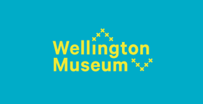wellington-museum