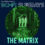 Sci-Fi Sundays: The Matrix