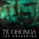 Te Ohonga | The Awakening